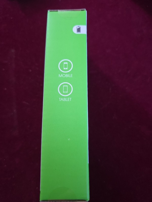 ChargeWorx iPhone 6ft Charging Cable gallery