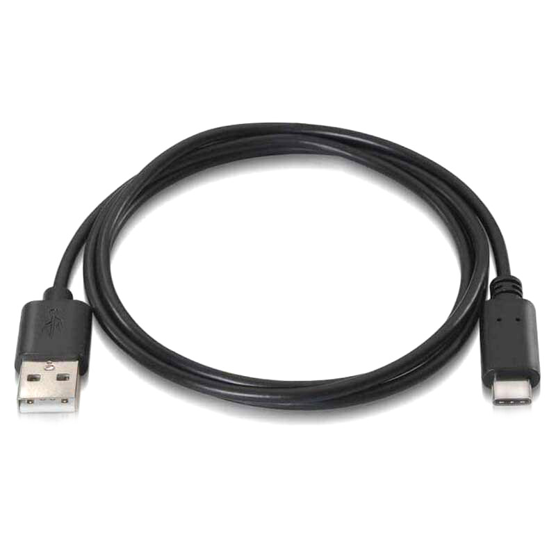 50CM USB Type-C Adapter Cable Power Charger For OPPO Reno4 Z 5G SE Lite Cord AU gallery