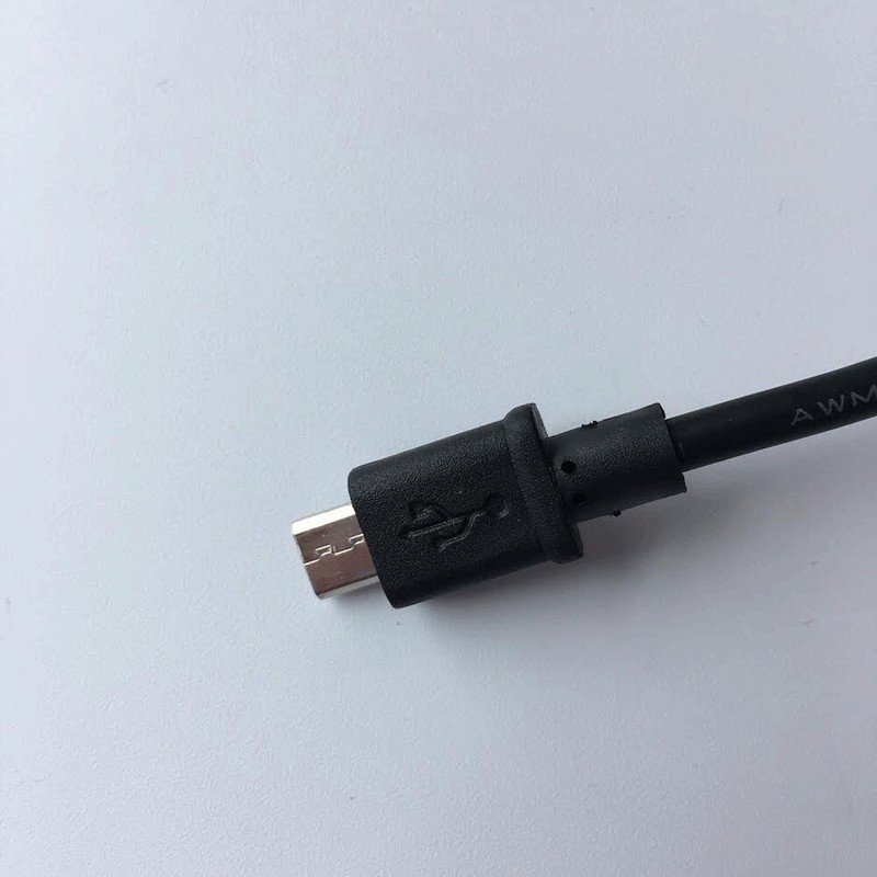 MHL Micro USB Male to HDMI Female Adapter Cable for Android Smartphone Tablet TV gallery
