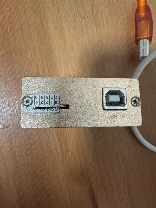 Samsung phone pro z3x gold box Repair Phone With Smart card gallery