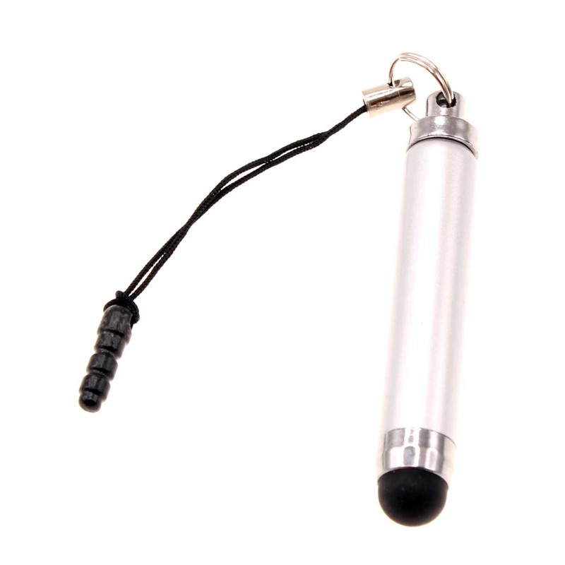 For Samsung Galaxy S23/Plus – Touch Pen Stylus Extendable Compact Lightweight