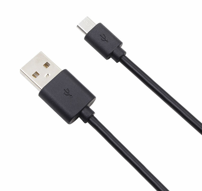 USB Charger Data Cable Cord For Insignia Flex NS-P10A7100 NS-15MS08 Tablet