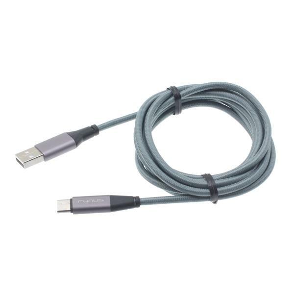 For Galaxy Note 10 8 9 Plus 10FT USB CABLE TYPE-C CHARGER CORD POWER WIRE USB-C gallery