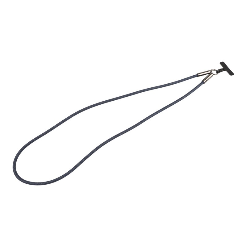 30 1 5CM Phone Wrist Lanyard with 240W USB-C Cable for Charging and Data Use gallery