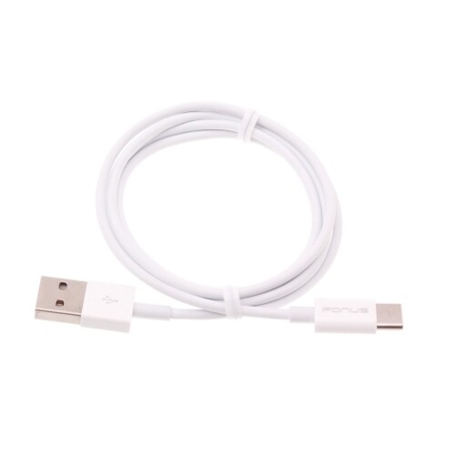 For Galaxy S20/S21/S23/FE Type-C 3ft USB-C Cable Fast Charger Cord Power Wire gallery