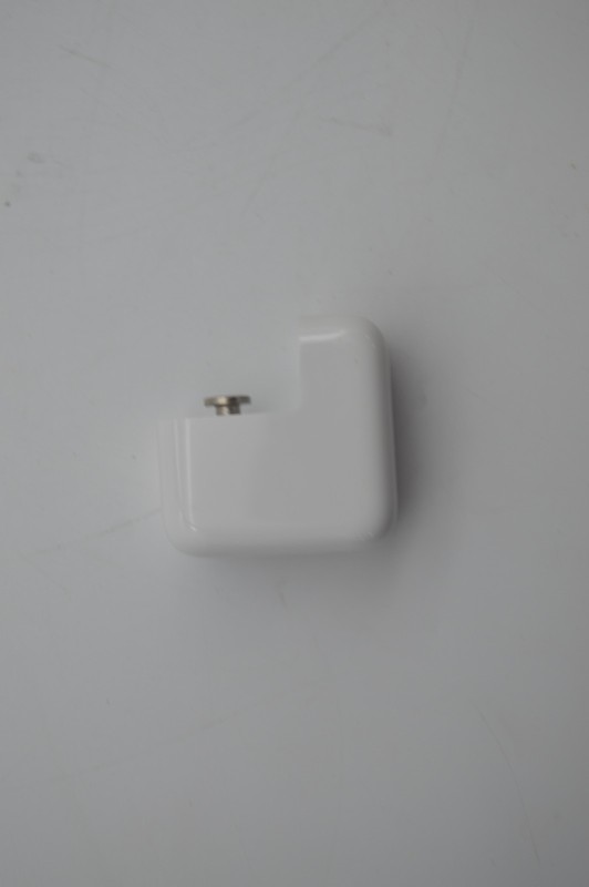 Apple 12W USB-A Power Adapter PC1795636