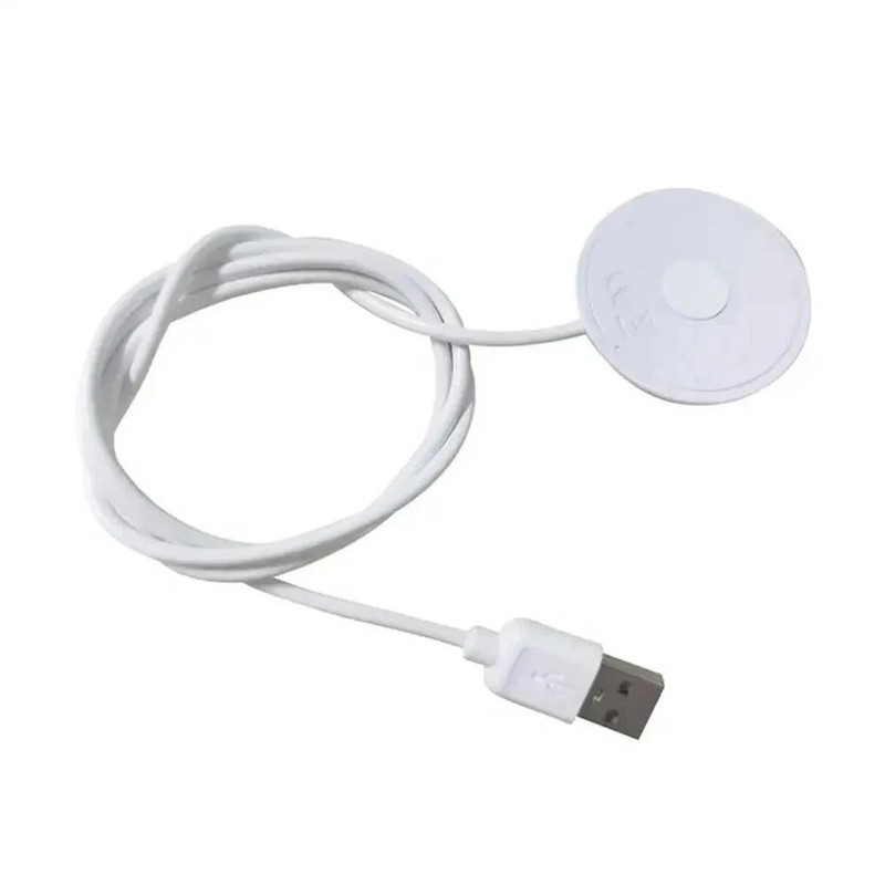 USB Charger Cable Cord Replacement For Rose Massage Toy - Fast Charging Magnetic gallery