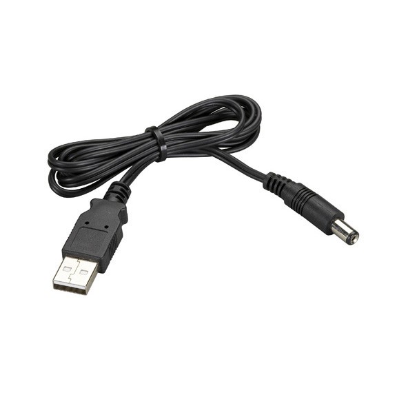 Black Box LHC021A Adapter Cord – For Media Converter (LHC021A)