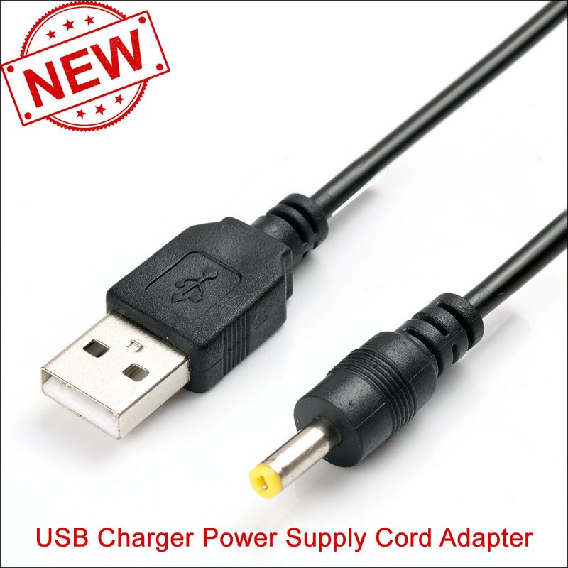 USB Charger Cable for Nokia Phone 2600 2600b 2610 2610b 2626 2650 2651 2652 2355