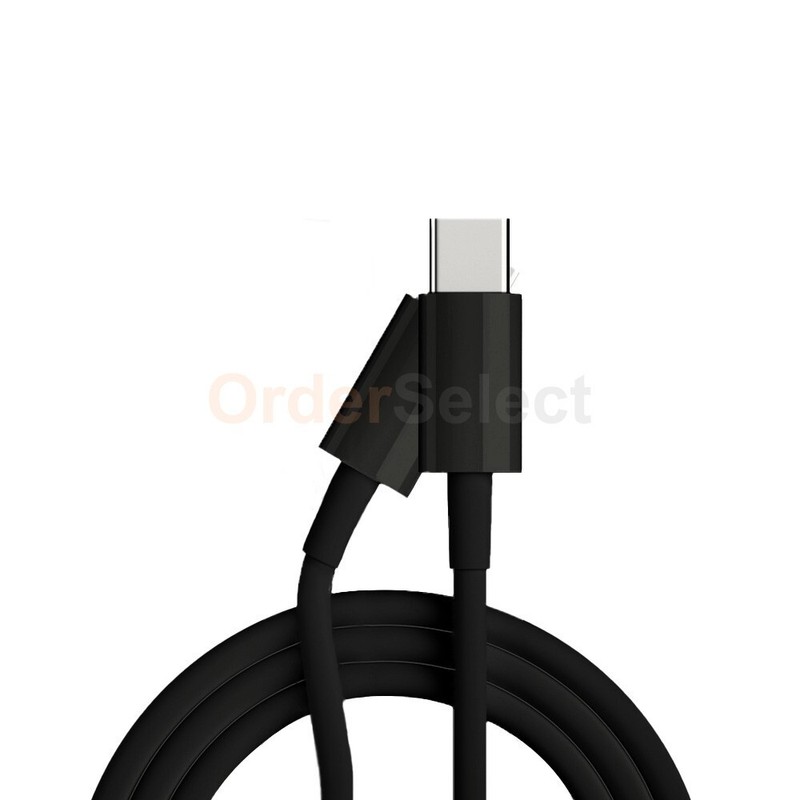 3X Fenzer USB-C Cable Charger Sync Data Cord for iPhone 7/7 Plus/8/8 Plus/SE gallery