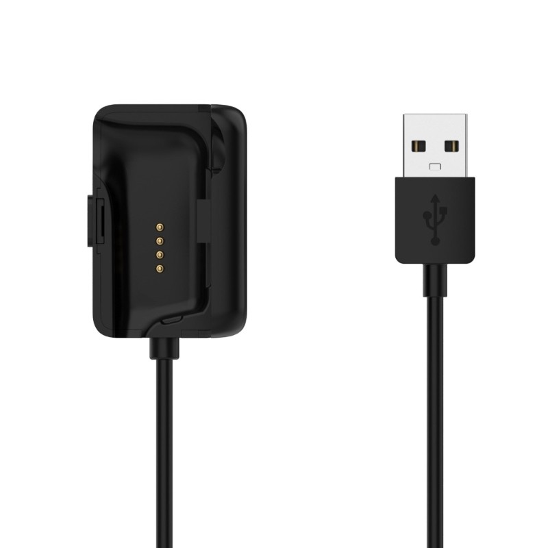 USB Charging Wire Cord Headphone Accessories for Xtrainerz AS700 OpenSwim S700