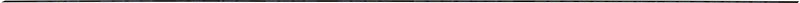 Proxicast Premium 8Mm Extra Long Tip USB 2.0 Micro-Usb Male - to - USB a Male gallery