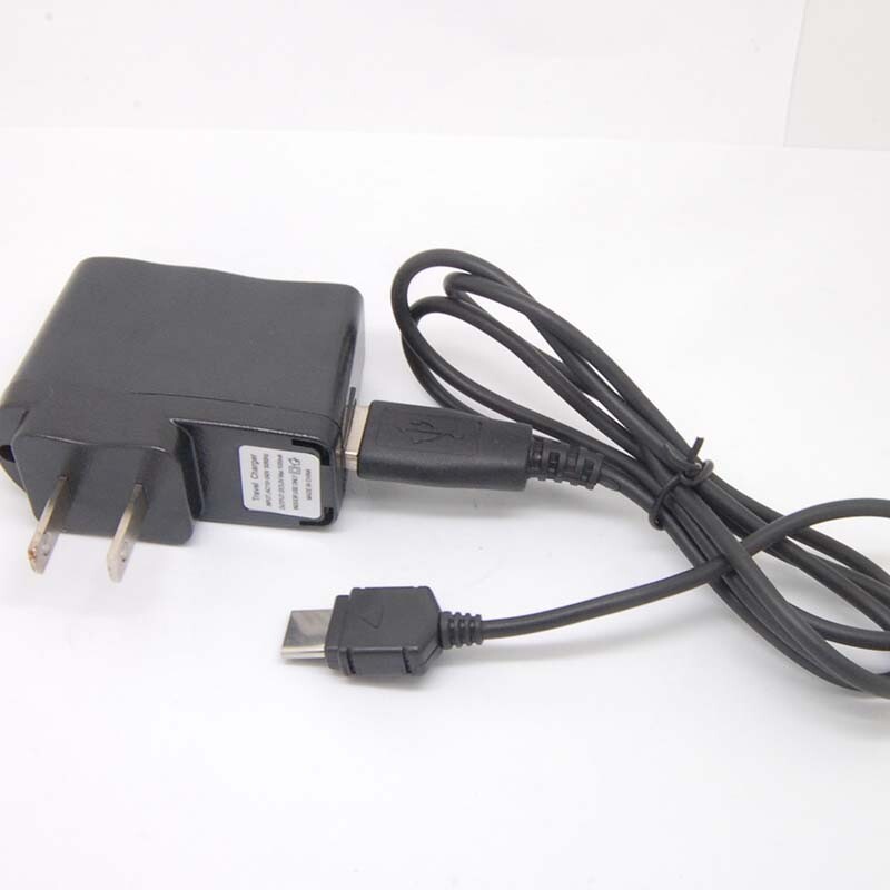 AU/US/EU/UK USB&charger for samsung E250 E900 F300 i607 T329 T509 T519 T629 X820 gallery