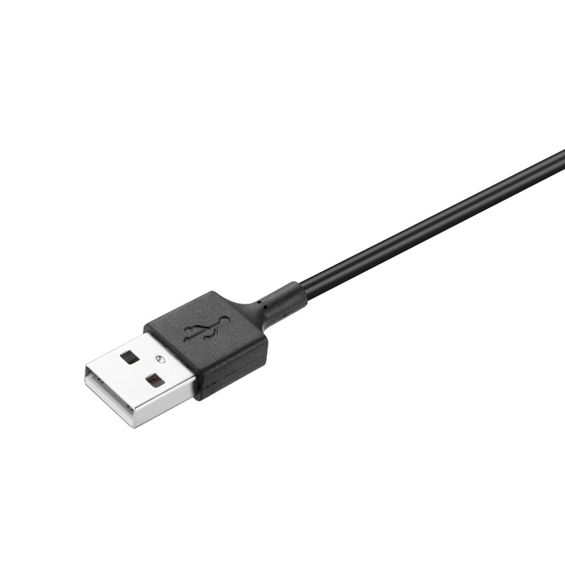 Charging Cable USB-A Interface Wireless Charger Charging for Samsung Galaxy gallery