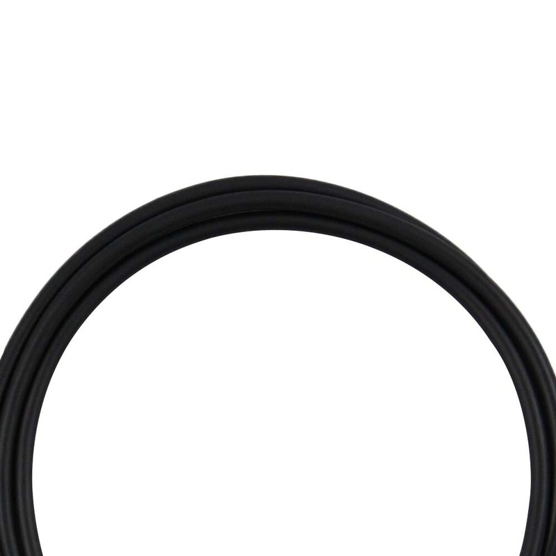 B2G1 FREE USB 10' Extension Charger Cable for Motorola Edge 3D/Fusion/Neo/ Ultra gallery