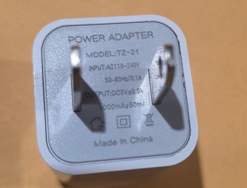USB Data Sync Charger Bundle - Cable Cord (6ft) & Block iphone 11/12/13/14 Plus gallery