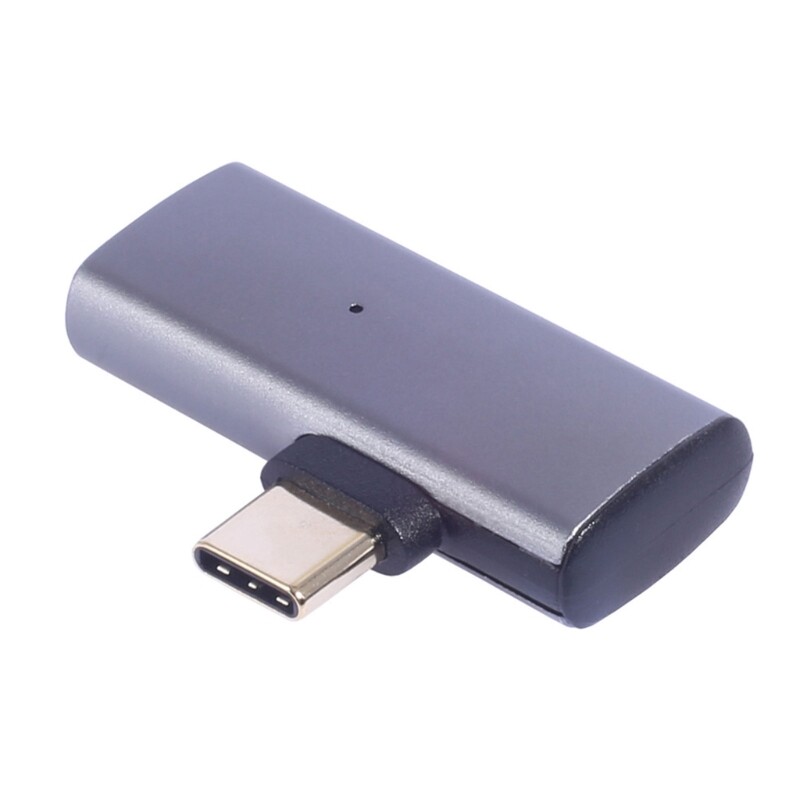 multifunction USB TypeC OTG Adapter USB TypeC Smartphone Adapter for Mobile gallery