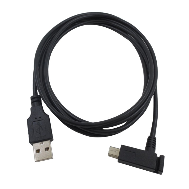 USB Power Cable for Bamboo PRO Digital Drawing Tablet Charge Cable for PTH gallery