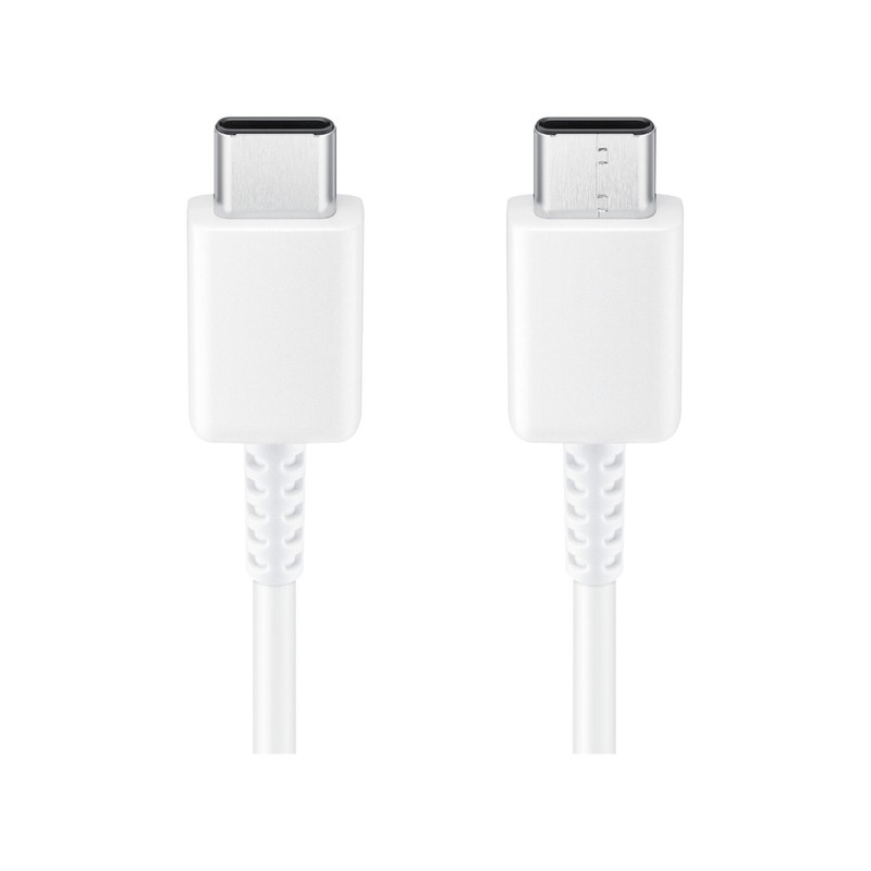 Original Samsung Galaxy S20 S21 Series USB Type-C Super Fast Charging Cable gallery