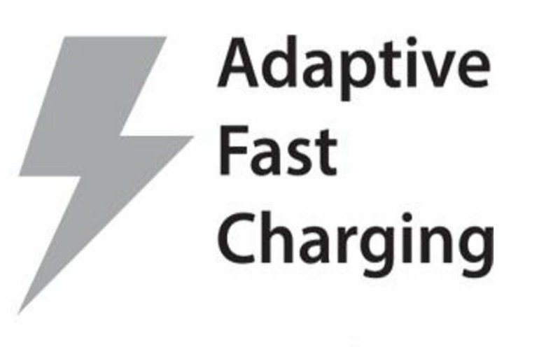 2 PACK Type USB-C Fast Wall Charger Adaptive For Samsung Galaxy S22 S21 S20 S10 gallery