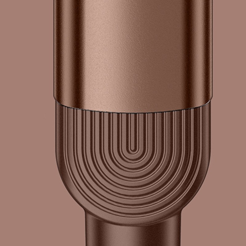 1m/2m Fast Charging Data Sync Cable for 16 15 14 Type-C Charging Cable gallery