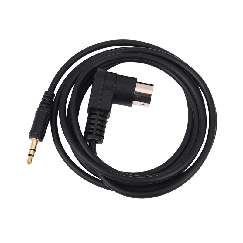 3.5mm AUX Audio for Audio Input Audio Audio Jack AUX Cable8708 gallery