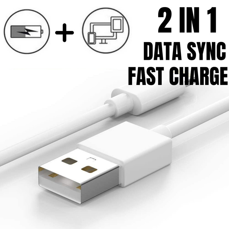 Wholesale Bulk 3/6Ft Charging Cable USB Cord For Apple iPhone 11 8 X Charger Lot gallery