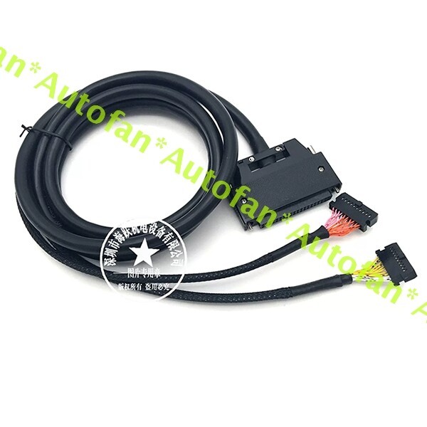 For 1PC AC80TE cable 8M