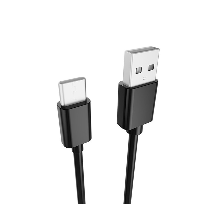 USB2.0 Wiring 1A Data Cable USB to Type-C gallery
