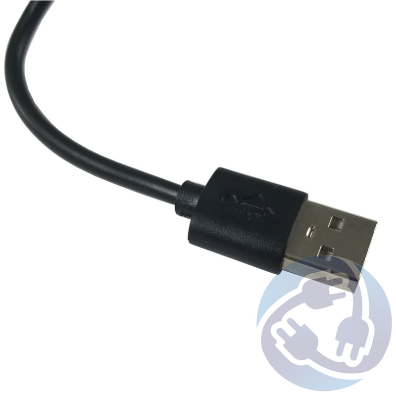 5x Micro USB Charging Sync Cable for Samsung Galaxy S6 S7 LG Cell Phone Tablet gallery