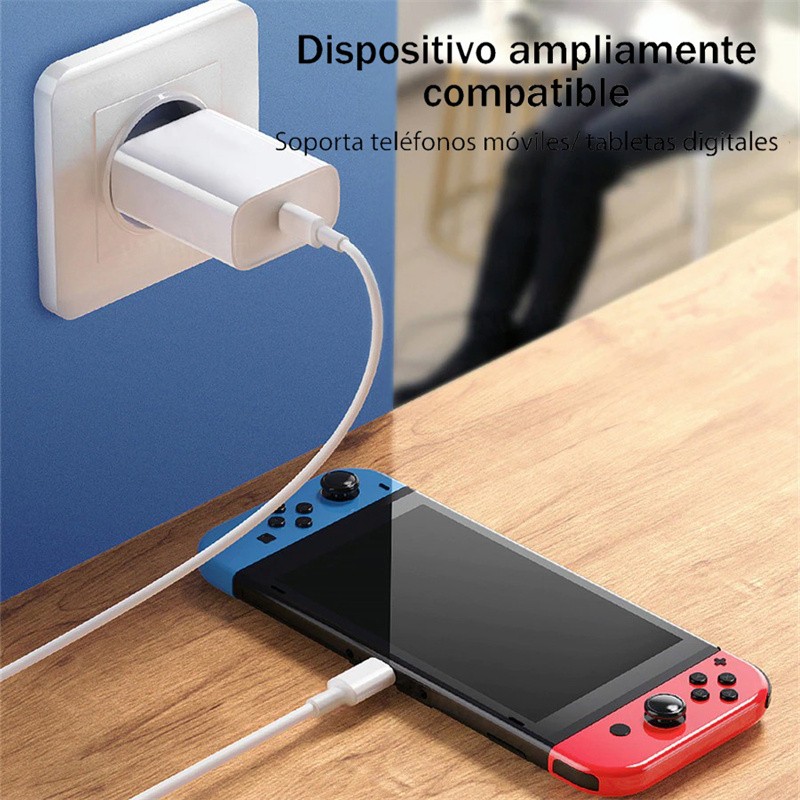 20W For iPhone Charger Super Fast Charging Type C For iPhone 17 16e 15 Pro Max gallery