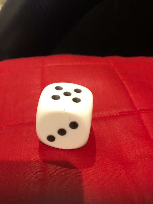 2 Dice USB Wall / Home Charger PLUG FOLDS FOR TRAVELE gallery