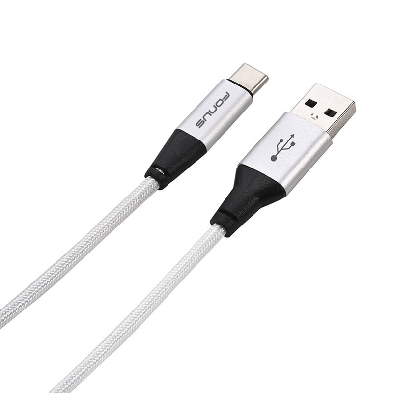 For Galaxy A13/A14/A15 Type-C 10ft USB Cable Charger Cord Power Wire USB-C gallery