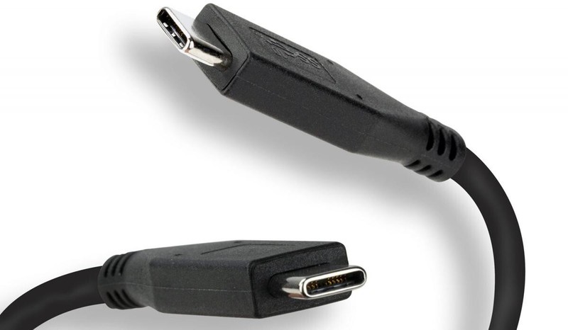 Lot Of 10, Type USB-C to Type-C Cable Fast PD Charger For Samsung Charging Cord