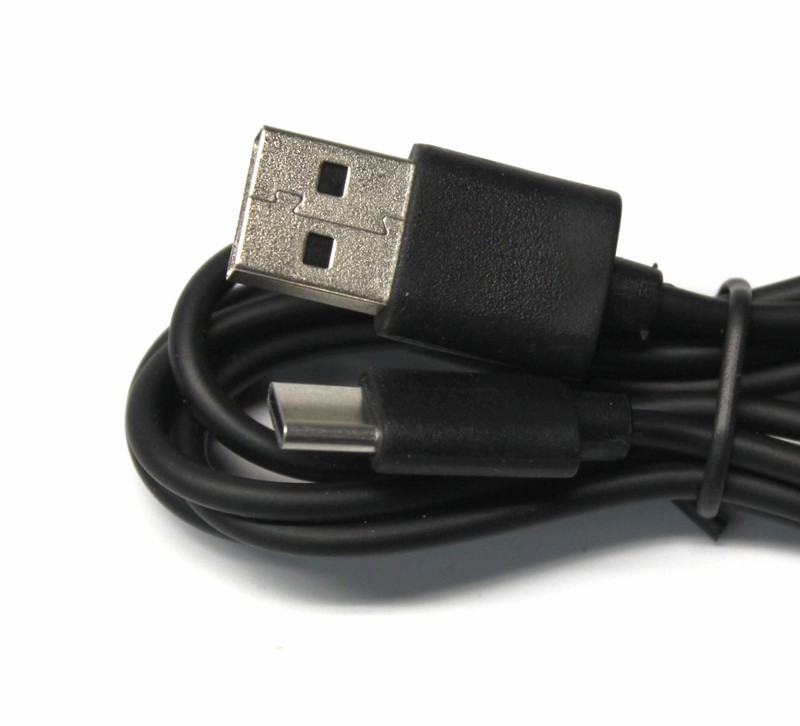 USB Data Transfer Sync Cable Charger Cord for BLU Vivo XL XL+ Smartphone