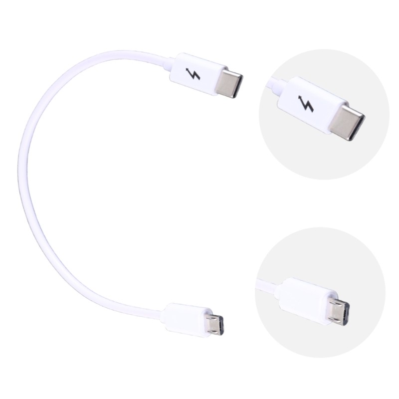 USB C To USB Cable OTG Cable Quickly Charge Syncing For Smartphones Tablets gallery