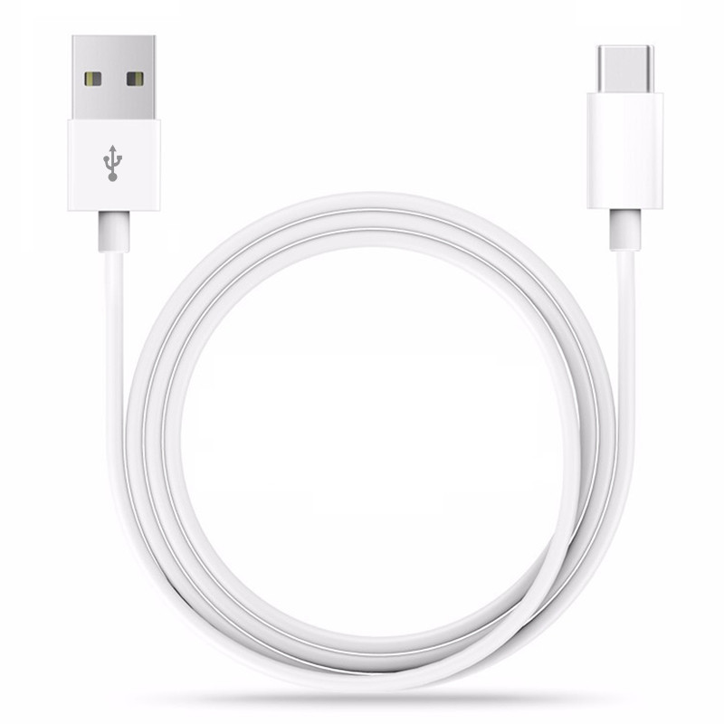 Fast Speed Charger For Samsung Type C USB-C Data Charging Cable Android Phone gallery