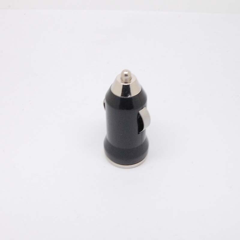 CAR CHARGER FOR LG U970 Shine UX260 UX380 UX565 VX10000 Voyager VX5400 VX8350 gallery