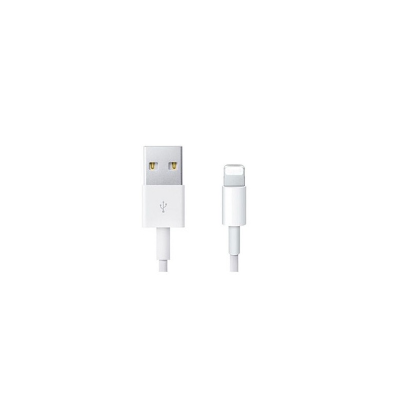 USB-C Quick Charger Cable（2m） for iPhone 14 13 12 11 Pro Max X XR SE 8 7 6 5- gallery