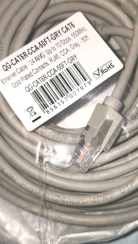 aux cable type c