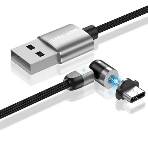 High Quality The Last Wire V3 - Charges all devices gallery