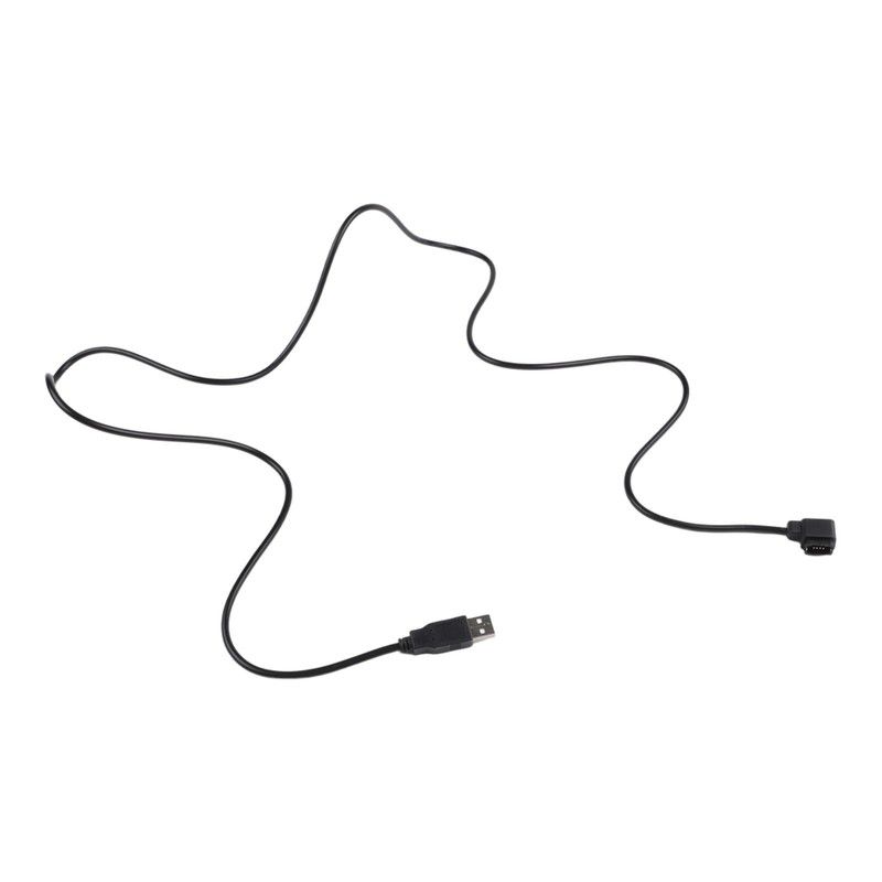 Fast Charge 240W Cable with Phone Holder Integrated 15m for Mobile Devices gallery