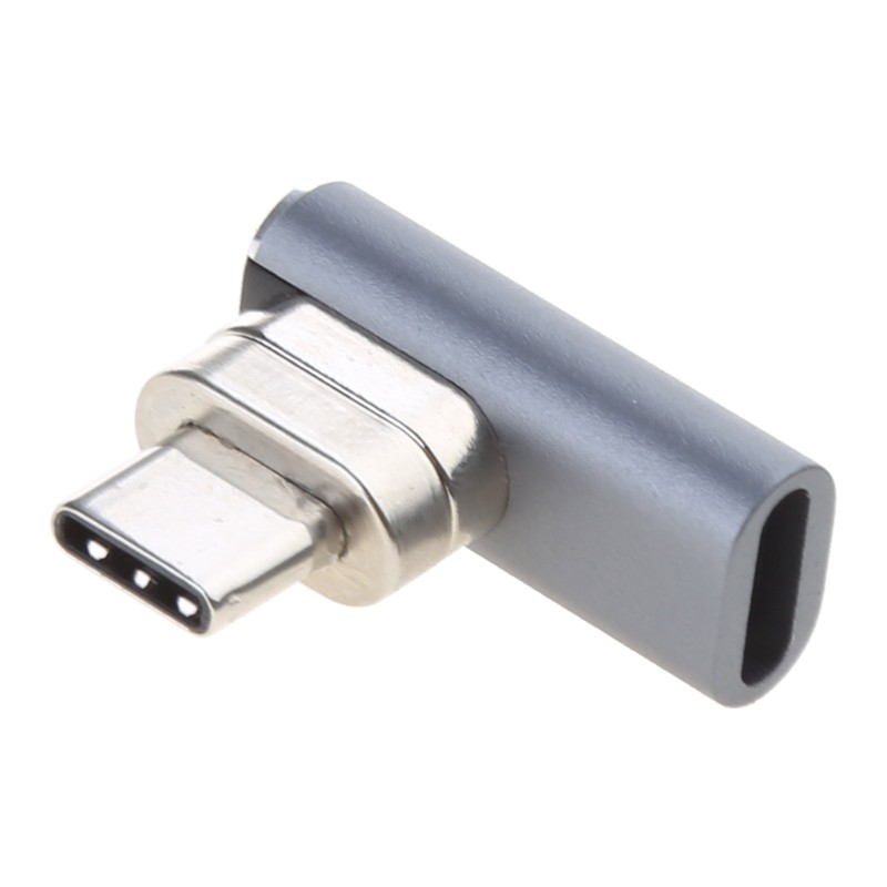 USB C Adapter 24P Type C Connector Support Thunderbolt-compatible gallery