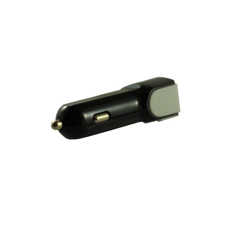 B2G1 Free USB Type-C Car Charger for LG Nexus 5/5X/Q7+/Stylo 4 5/Stylo 4 Plus gallery