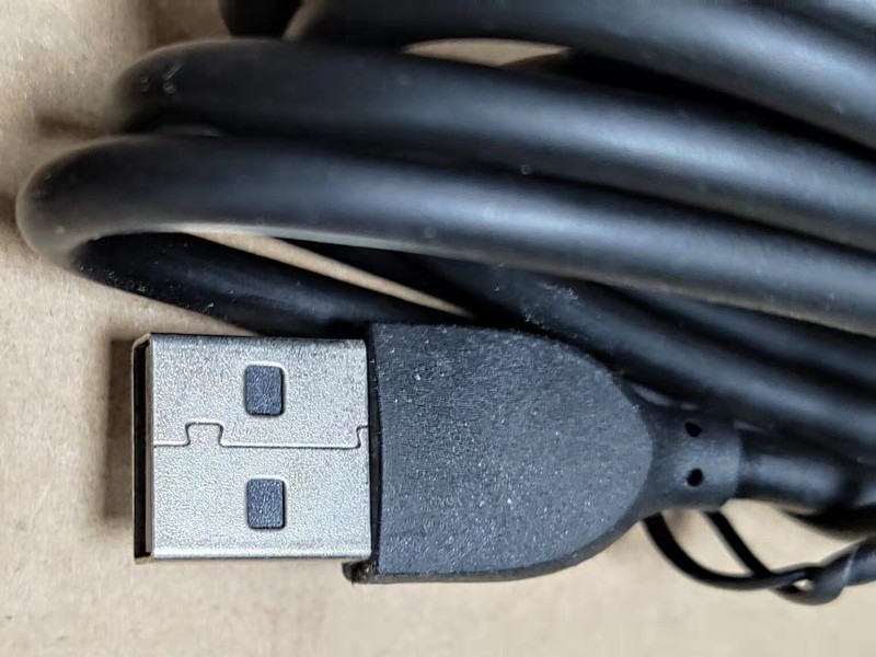 Original Sonim XP5 XP6 XP7/S XP5600 XP5700 XP6700 XP7700 USB Data Charge Cable gallery