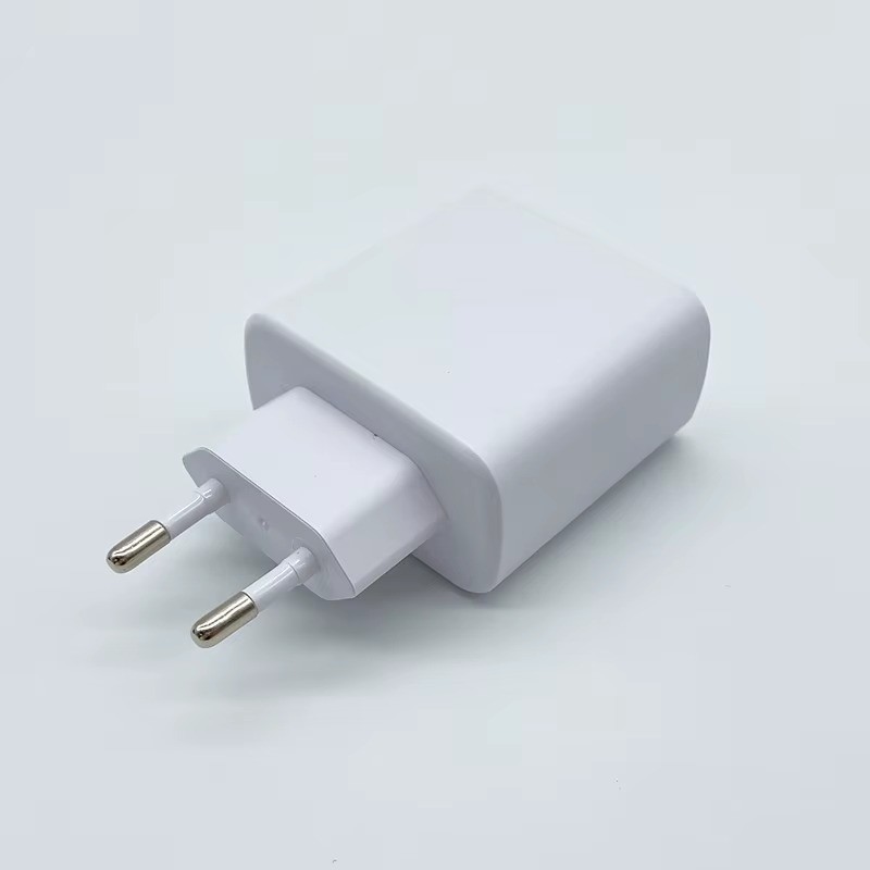 SAMSUNG 45w Charger. Super fast charging adapter. 1.8M Type C Cable gallery