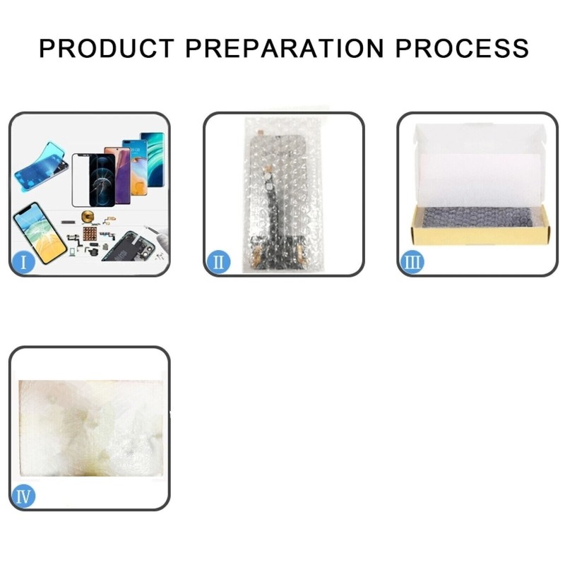 For Apple Watch Series 7 8 41mm Battery flex Cable On Motherboard Replacement gallery