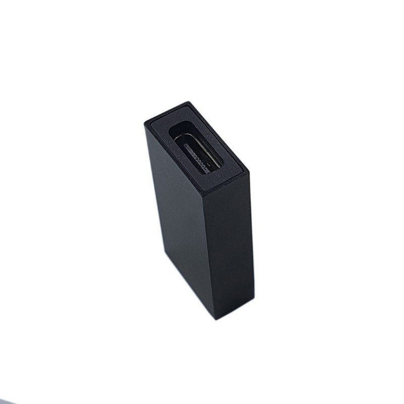 USB 3.1 Type C To USB3.0 Type-A Adapter Cable Adapter Converter