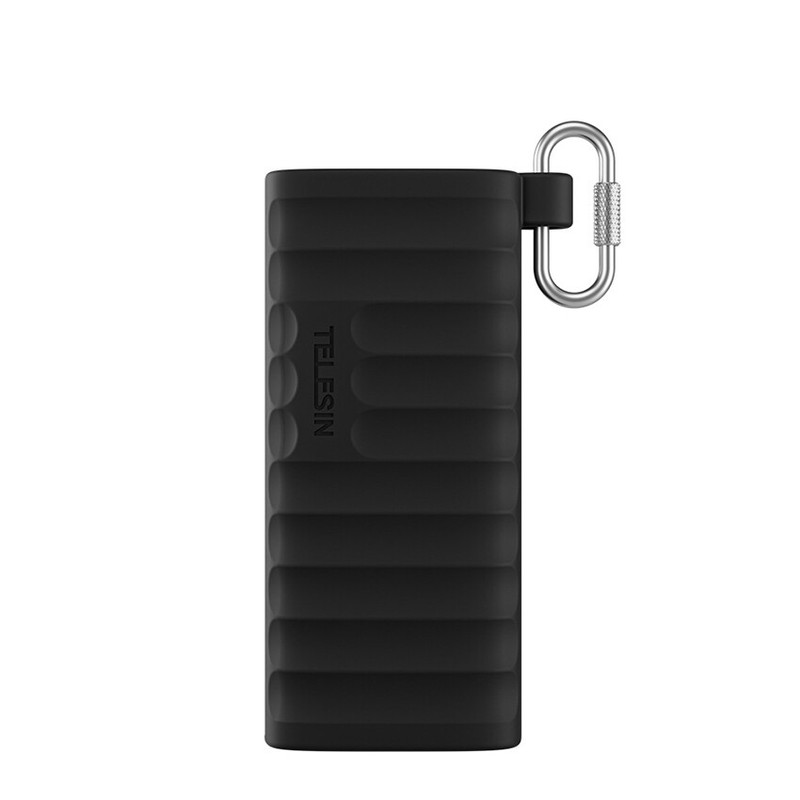 Multifunctional High Speed Card Reader Portable SIM SD TF Card Storage Organizer gallery