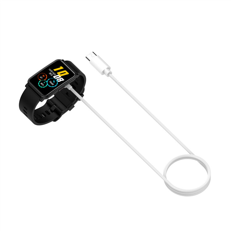 Charging Cable Type-C/USB-A with/without Chip For Samsung Fit 3 /Huawei/Honor gallery